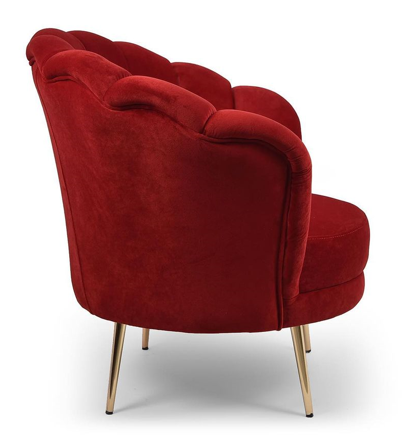 Need restaurant furniture in new york?